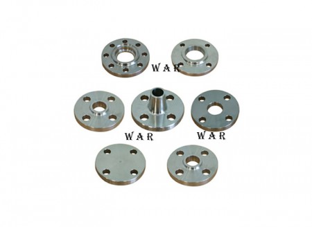 Acessórios pra guarda corpo